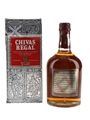 Chivas Regal 12 Year Old Bottled 1970s 75.7cl / 43%