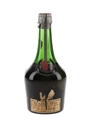 Benedictine DOM Bottled 1950s 35cl / 43%