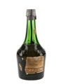 Benedictine DOM Bottled 1950s 35cl / 43%