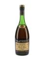 Remy Martin VSOP Bottled 1970s 68cl / 40%