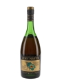 Remy Martin VSOP Bottled 1970s 68cl / 40%