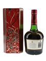 Courvoisier 3 Star VS Bottled 1990s 70cl / 40%