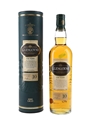 Glengoyne 10 Year Old  70cl / 40%
