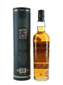Glengoyne 10 Year Old  70cl / 40%