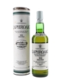 Laphroaig 10 Year Old Bottled 1990s 70cl / 40%
