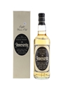 Inverarity 8 Year Old  70cl / 40%