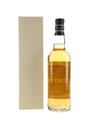 Inverarity 8 Year Old  70cl / 40%