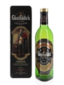 Glenfiddich Special Reserve Pure Malt Clans of the Highlands - Clan Sinclair 70cl / 40%