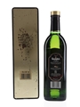 Glenfiddich Special Reserve Pure Malt Clans of the Highlands - Clan Sinclair 70cl / 40%
