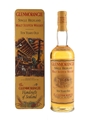 Glenmorangie 10 Year Old Bottled 1990s - Handcrafts of Scotland Tin 70cl / 40%