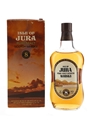 Isle Of Jura 8 Year Old Bottled 1970s 75.7cl / 40%