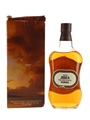 Isle Of Jura 8 Year Old Bottled 1970s 75.7cl / 40%