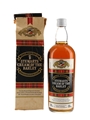 Stewarts Cream Of The Barley Bottled 1970s - French Market 100cl / 43%
