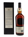 Lagavulin 1980 Distillers Edition White Horse Distillers 100cl / 43%