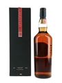Lagavulin 16 Year Old Bottled 1980s-1990s - White Horse Distillers 100cl / 43%