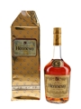 Hennessy 3 Star VS  70cl / 40%
