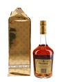 Hennessy 3 Star VS  70cl / 40%