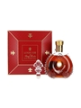Remy Martin Louis XIII Bottled 1990s - Baccarat 70cl / 40%