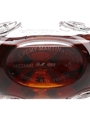 Remy Martin Louis XIII Bottled 1990s - Baccarat 70cl / 40%