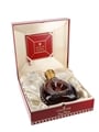 Remy Martin Louis XIII Bottled 1990s - Baccarat 70cl / 40%