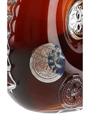Remy Martin Louis XIII Bottled 1980s - Baccarat 70cl / 40%