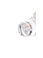 Remy Martin Louis XIII Bottled 1980s - Baccarat 70cl / 40%
