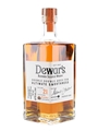 Dewar's Double Double 21 Year Old Magma Stone Toasted 75cl / 46%