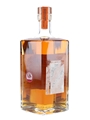 Dewar's Double Double 21 Year Old Magma Stone Toasted 75cl / 46%
