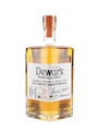 Dewar's Double Double 21 Year Old Magma Stone Toasted 75cl / 46%