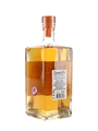 Dewar's Double Double 21 Year Old Magma Stone Toasted 75cl / 46%