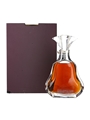 Hennessy Paradis Imperial Bottled 2013 70cl / 40%