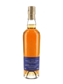 Royal Brackla 21 Year Old Sherry Cask Finish 70cl / 46%
