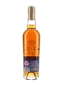 Royal Brackla 21 Year Old Sherry Cask Finish 70cl / 46%