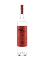 Mezcal Vago Ensamble  75cl / 48.6%