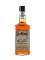 Jack Daniel's White Rabbit Saloon 120th Anniversary  70cl / 43%