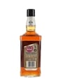 Jack Daniel's White Rabbit Saloon 120th Anniversary  70cl / 43%