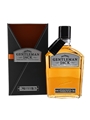 Jack Daniel's Gentleman Jack  70cl / 40%