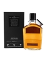 Jack Daniel's Gentleman Jack  70cl / 40%