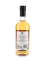 Green Spot Irish Whiskey Mitchell & Son 70cl / 40%
