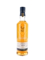 Glenfiddich Perpetual Collection Vat 04 18 Year Old Global Travel Exclusive 70cl / 47.8%