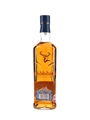 Glenfiddich Perpetual Collection Vat 04 18 Year Old Global Travel Exclusive 70cl / 47.8%