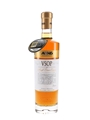 ABK6 VSOP Single Estate Cognac  70cl / 40%