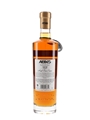 ABK6 VSOP Single Estate Cognac  70cl / 40%