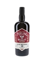 Teeling 15 Year Old Japanese Edition Mogi Shochu Finish 70cl / 46%