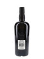 Teeling 15 Year Old Japanese Edition Mogi Shochu Finish 70cl / 46%