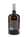 Bunnahabhain Cruach Mhona Travel Retail 100cl / 50%