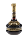 Herman Jansen Cherry Brandy  70cl / 24.5%