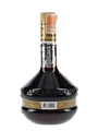 Herman Jansen Cherry Brandy  70cl / 24.5%