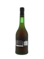Carmel Brandy 100 9 Year Old  75cl / 40%