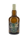 Sliwowitz Plum Brandy  75cl / 40%